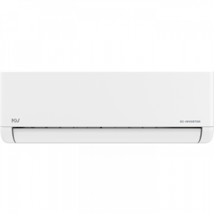 Настенный инверторный кондиционер MDV MDSI-18HRDN8 (WF) /MDOI-18HDN8 серия Integra Inverter