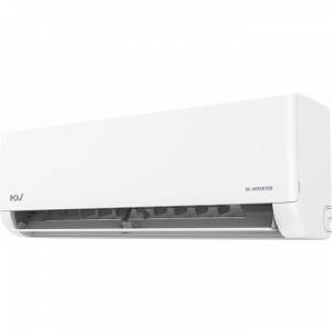 Настенный инверторный кондиционер MDV MDSI-18HRDN8 (WF) /MDOI-18HDN8 серия Integra Inverter