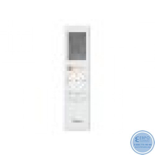 Колонный инверторный кондиционер Midea MFYC400-24HRFN8-Q/MOX430UL-24HFN8-Q-5