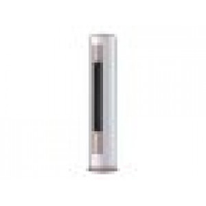 Колонный инверторный кондиционер Midea MFYC400-24HRFN8-Q/MOX430UL-24HFN8-Q