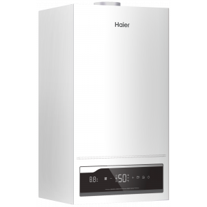 Котел настенный Haier ProLine 2.10 Ti L1PB 12-R10RC3