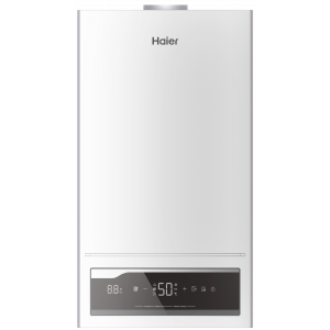 Котел настенный Haier ProLine 2.10 Ti L1PB 12-R10RC3