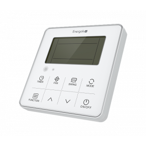 Канальный кондиционер Energolux ESAD60HD7_AR1/ESAU60U7_AR1