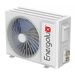 Канальный кондиционер Energolux ESAD60HD7_AR1/ESAU60U7_AR1