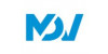 Логотип MDV