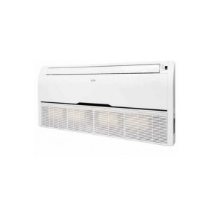 Напольно-потолочный инверторный кондиционер Бирюса BLCF-H36/4DR3