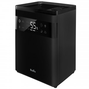 Ультразвуковой увлажнитель BALLU UHB-950 ET