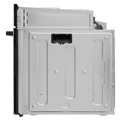 Встраиваемый духовой шкаф AKPO PEA 7009SED03 IV-9