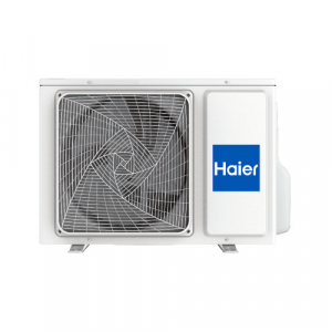 Мульти сплит-система инверторная Haier кассетная 2 x AB50S2SA1FA /P1B-1348IB/5U105S2SS5FA (50м+50м)