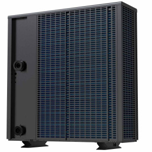 Инверторный тепловой насос AQUAVIVA F-JUMBO AVJ150T