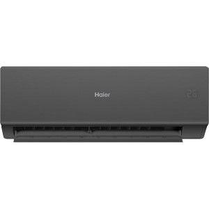 Настенный кондиционер Haier HSU-07HQJ103/R3-B/HSU-07HQJ103/R3 серия Quantum