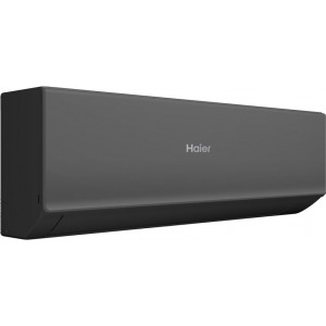 Настенный кондиционер Haier HSU-07HQJ103/R3-B/HSU-07HQJ103/R3 серия Quantum