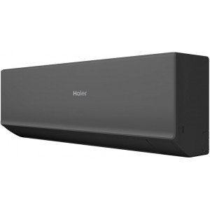 Настенный кондиционер Haier HSU-07HQJ103/R3-B/HSU-07HQJ103/R3 серия Quantum