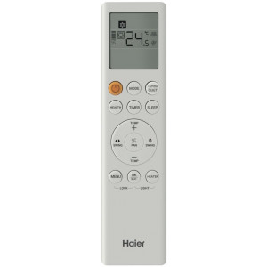 Кассетный кондиционер Haier AB140F2LR1FA/1U140F2LC1FB