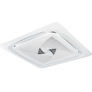 Кассетный кондиционер Haier AB140F2LR1FA/1U140F2LC1FB