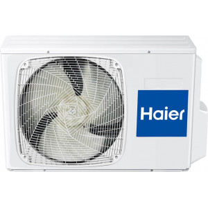 Кассетный кондиционер Haier AB140F2LR1FA/1U140F2LC1FB