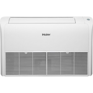 Напольно-потолочный инверторный кондиционер Haier AC160S2SK2FA/1U160S2SP1FB серия Super Match