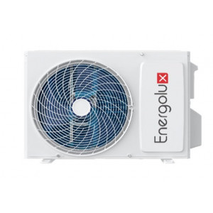 Настенный инверторный кондиционер Energolux SAS09IL1_AI/SAU09IL1_AI серия NYON DC