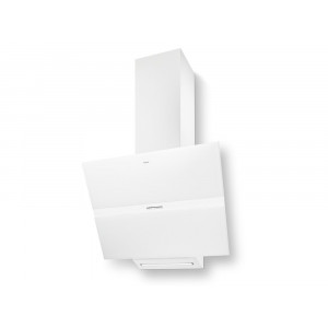 Настенная вытяжка SAVO dCH-m 7008-W 80 см