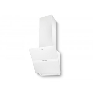 Настенная вытяжка SAVO dCH-m 7006-W 55 см