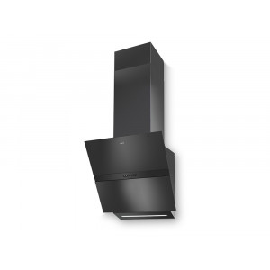 Настенная вытяжка SAVO dCH-m 7006-B 55 см