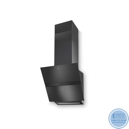 Настенная вытяжка SAVO dCH-m 7006-B 55 см