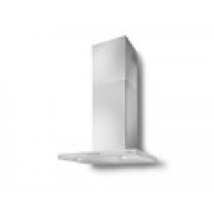 Настенная вытяжка SAVO dCH-m 7506-S inox 60 см