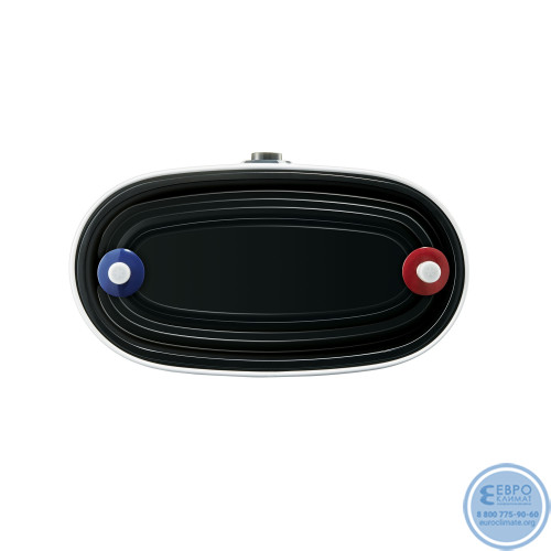 Водонагреватель накопительный Electrolux EWH 30 Centurio IQ Inverter-4