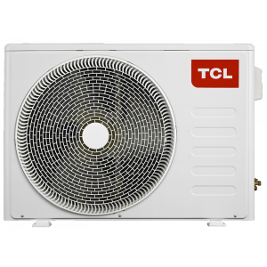 Колонный кондиционер TCL TFH-48HRA