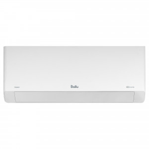 Настенный инверторный кондиционер Ballu BSTI-09HN8 серия Tessey DC