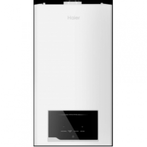 Котел настенный Haier GreenLine 1.30 30 кв, 1-контурный