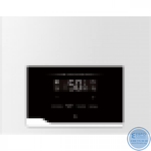 Котел настенный Haier GreenLine 1.26 26 кв, 1-контурный-2