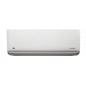 Настенный инверторный кондиционер MDV MDSAG-36HRFN8 / MDOAG-36HFN8 серия INFINI MEGA Inverter