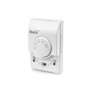 Тепловая завеса Ballu BHC-B15W15-PS