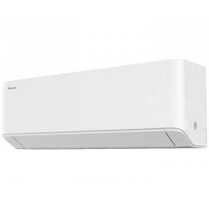 Настенный кондиционер Hisense AS-07HW4RLCHA00 серия VIBE Classic A Wi-Fi
