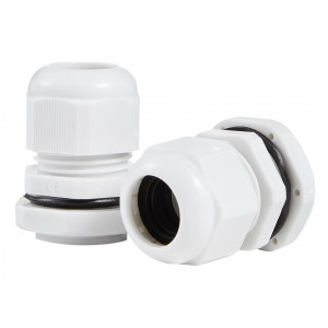 Тепловая завеса Ballu BHC-B15W15-PS