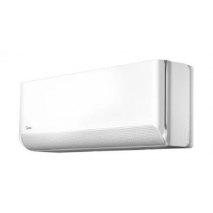 Настенный инверторный кондиционер Midea MSFE1S-09FRN8G1/MOFE1-09FRN8G1 серия BREEZELESS E
