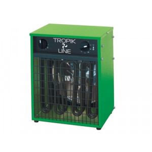 Тепловая пушка Tropik Line ТBT-5