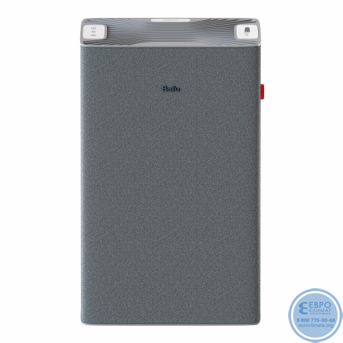 Приточный очиститель воздуха Ballu ONEAIR ASP-220GR-2