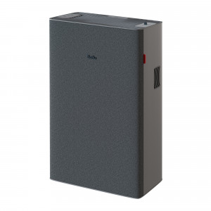 Приточный очиститель воздуха Ballu ONEAIR ASP-220GR