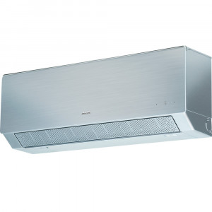 Мульти сплит-система инверторная AUX серия FREE MATCH Inverter 2хAMWM-H09\4R2(CD) / AM2-H18/4DR2 (25м+25м)