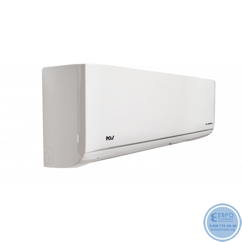 Настенный инверторный кондиционер MDV MDSAG-07HRDN8 / MDOAG-07HDN8 серия INFINI Standard Inverter-2