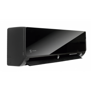 Настенный инверторный кондиционер Thaicon TL-RWP70-FR/TL-ROP70-FR серия PHANTOM Inverter
