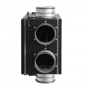 Вытяжная установка VAKIO SmartEx 500 Silent 2.0
