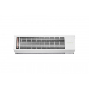 Воздушная завеса  Tropic Line Х400А10