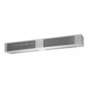 Воздушная завеса  Tropic Line Х600А20