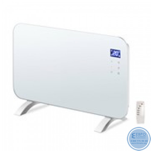 Электрический конвектор Neoclima AURA 2000W