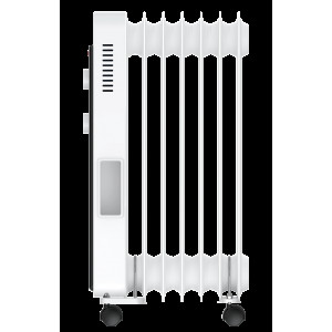 Масляный обогреватель Royal Clima ROR-PR11-2500M серия PARMA