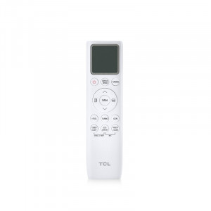 Настенный инверторный кондиционер TCL TAC-FR09INV/R3 серия FreshIN 3.0