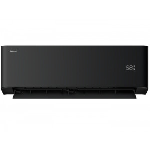 Настенный инверторный кондиционер Hisense AS-13UW4RLCHD00(C) серия VIBE PRO CHAMPAGNE EU DC INVERTER Wi-Fi 